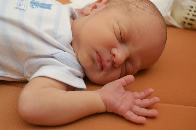 Csecsemő laktózérzékenység tünetei