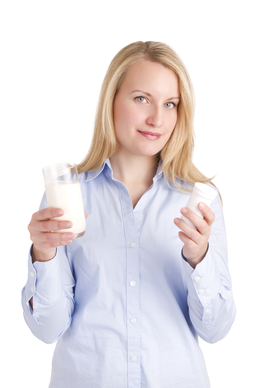 Laktózérzékenység: a tejmentes étrend nem megoldás – Semmelweis Hírek