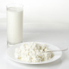 Laktózmentes tejtermékek fogyasztása