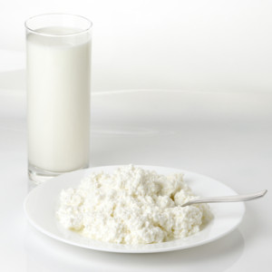 laktózmentes tejtermékek