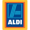 Laktózmentes termékek akciója az ALDI-ban