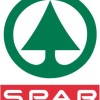 Alpro növényi italok akciója a SPAR-ban