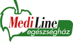 MediLine Egészségház Budán - laktózmentes termékek széles választéka kapható