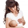 Laktózérzékeny anyuka és a szoptatás
