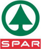 Laktózmentes termék akció SPAR 2014.03.06-12.