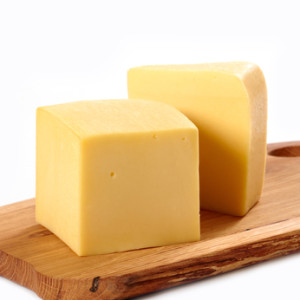 A kemény sajtok laktózmentesek