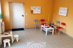 Synlab laktózérzékenység vizsgálat Egerben