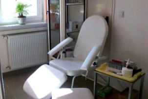 Synlab laktóz-intolerancia vizsgálat Eger