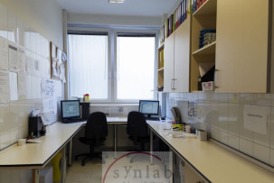 Synlab laktózérzékenység vizsgálat Budapesten VI. kerületben