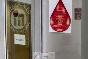 Synlab laktóz-intolerancia vizsgálat Mammut