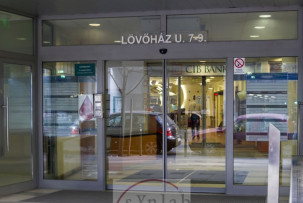 Synlab laktóz-intolerancia vizsgálat Budán