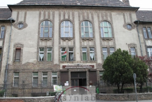 Synlab laktózérzékenység vizsgálat Budapest Zugló