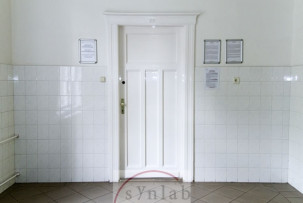 Synlab laktóz-intolerancia vizsgálat Zuglóban