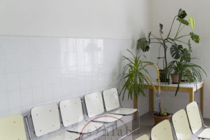 Synlab laktóz-intolerancia vizsgálat 14. kerületben