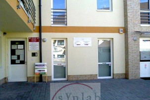 Synlab tejcukor-érzékenység vizsgálat Eger