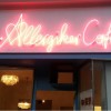 AllergikerCafé - Bécsben nyílik ételallergiások számára kávézó