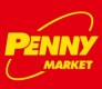 Penny_Market_logo
