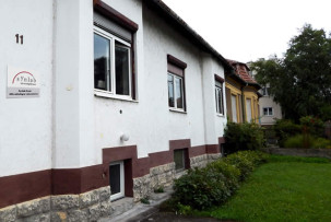 Synlab Győr laktózérzékenység vizsgálat. Vérvétel