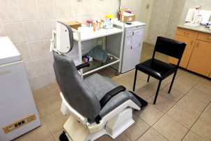 Synlab Győr laktózérzékenység vizsgálat beutaló nélkül