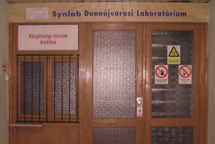 laktózérzékenység vizsgálat Dunaújvárosban