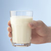 A tej élet, erő egészség