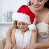 Karácsonyi sütés főzés - alapanyag beszerzés tippek