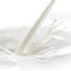 Prémium kategóriás tej jelenik meg az USA-ban