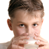 A tejcukor-érzékenység genetikája