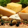 Laktózérzékenyek sajtfogyasztási szokásai - kutatás