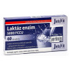 JutaVit laktáz enzim 5000 FCCU - új laktáz enzim tabletta jelent meg.