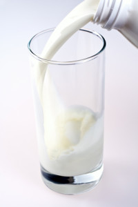 Egészségesebb-e a laktózmentes tej?