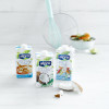 Új Alpro főzőkrémek - "növényi tejszín" termékek