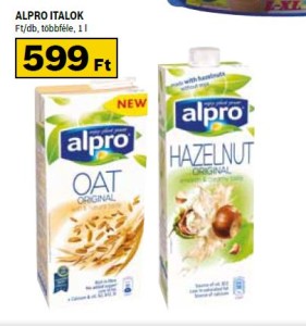Auchan-júl-2-15-Alpro növényi italok