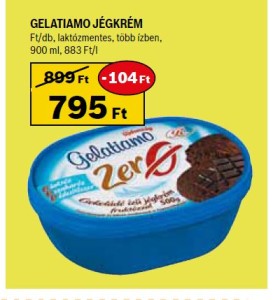 Auchan-júl-2-15 laktózmentes Gelatimo jégkrém