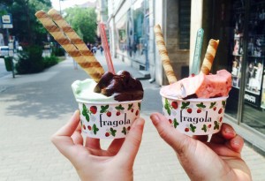 fragola-laktózmentes-fagylaltok