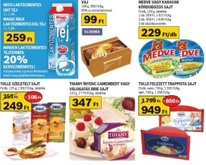 Auchan-09.10-09.-16-laktózmentes-tej-sajt[1]