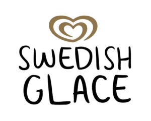 tejmentes jégkrém GM vegán swedish glace