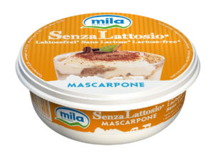 laktózmentes mascarpone sajt