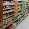 Laktózmentes élelmiszerek új jelölése a SPAR üzletekben