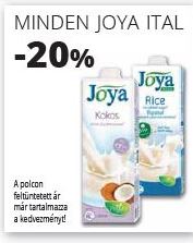 Auchan-márc-2-8-Joya